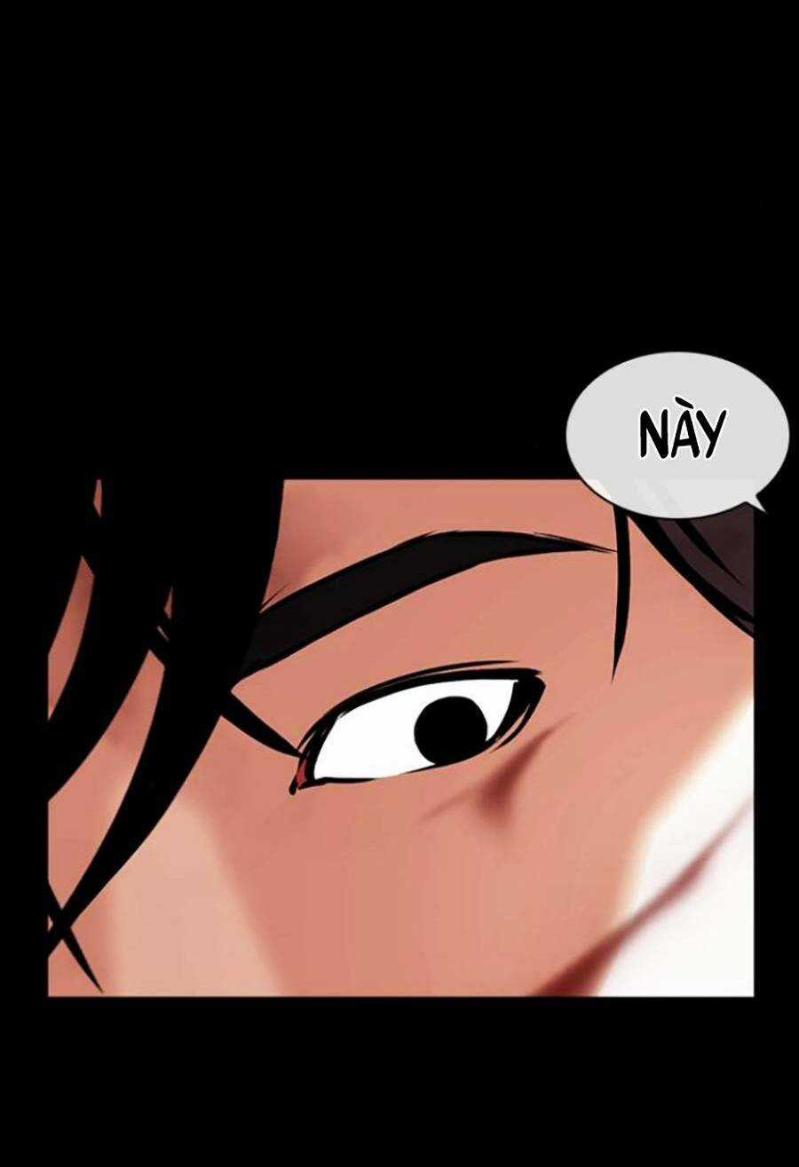 Hoán Đổi Nhiệm Màu Chapter 430 trang 117