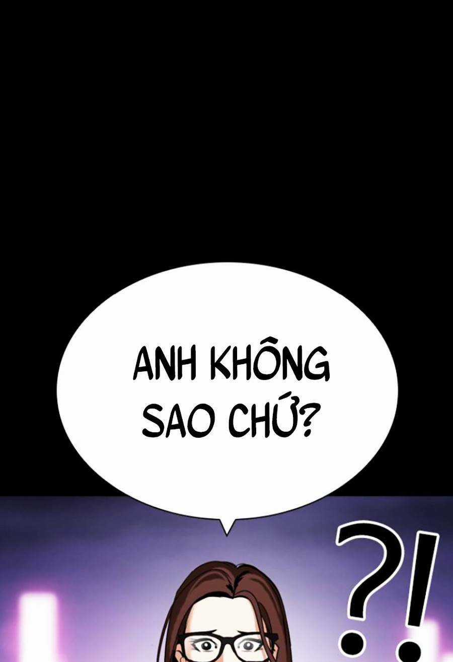 Hoán Đổi Nhiệm Màu Chapter 430 trang 118
