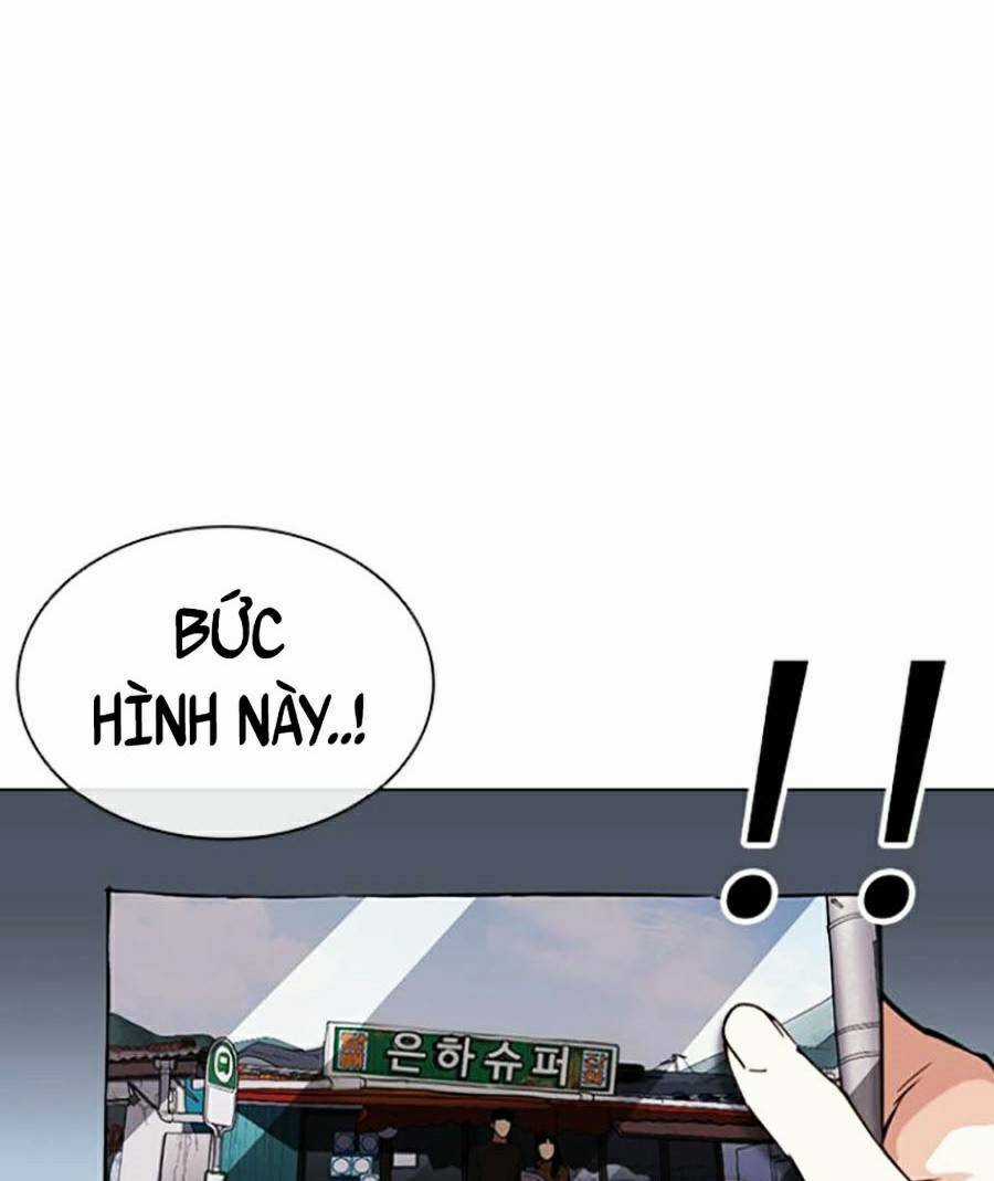 Hoán Đổi Nhiệm Màu Chapter 430 trang 12