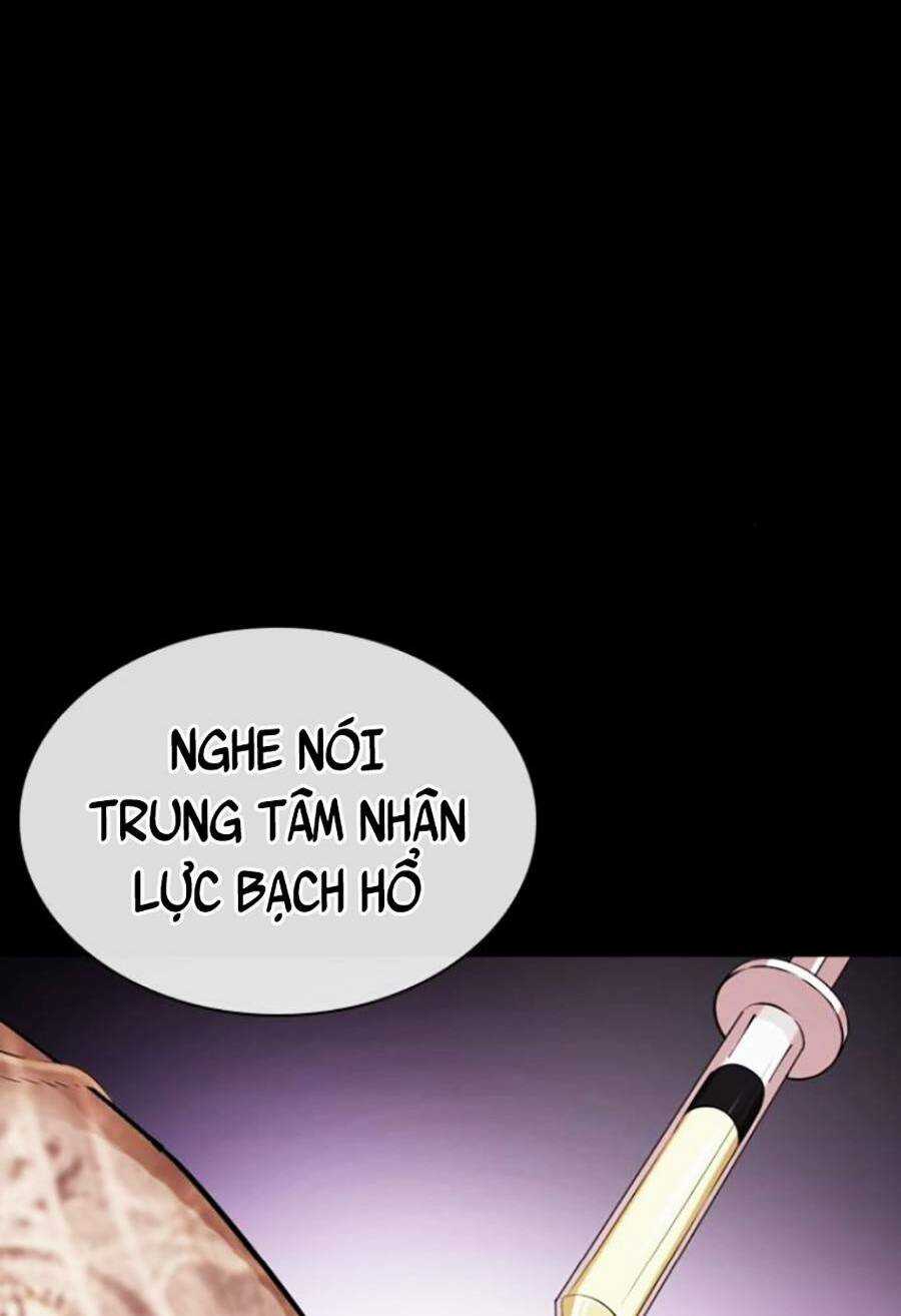 Hoán Đổi Nhiệm Màu Chapter 430 trang 123