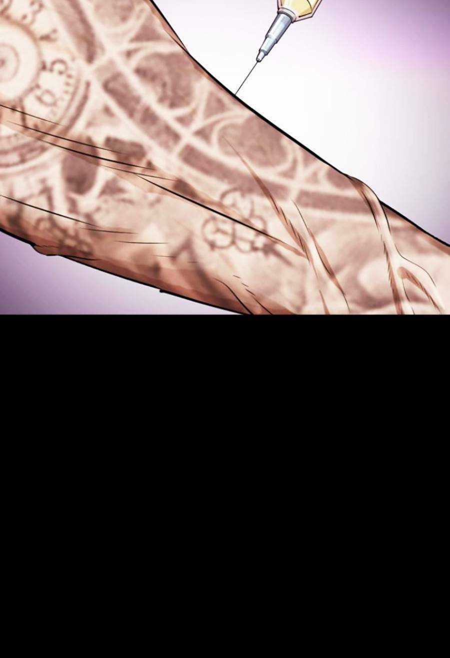 Hoán Đổi Nhiệm Màu Chapter 430 trang 124