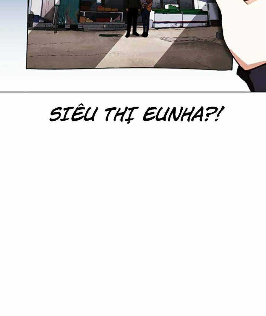 Hoán Đổi Nhiệm Màu Chapter 430 trang 13