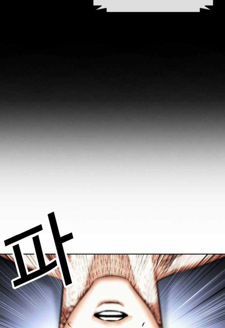 Hoán Đổi Nhiệm Màu Chapter 430 trang 131