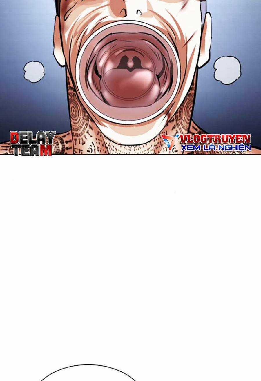 Hoán Đổi Nhiệm Màu Chapter 430 trang 139