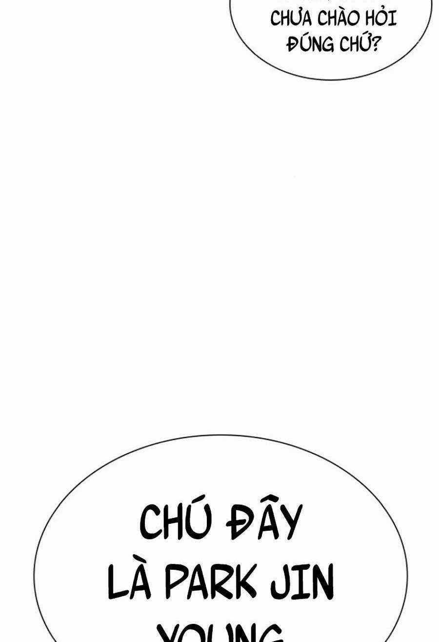 Hoán Đổi Nhiệm Màu Chapter 430 trang 141