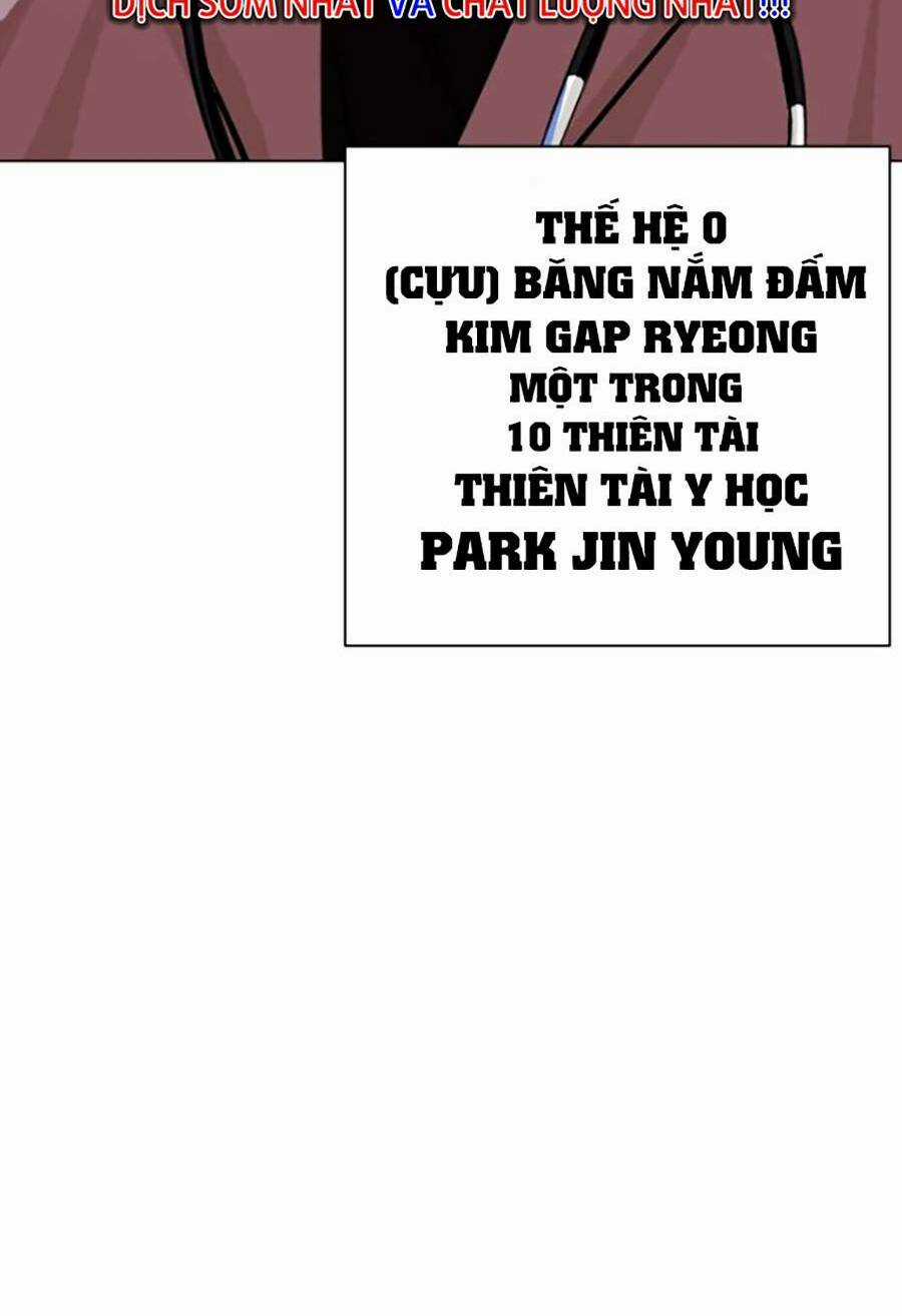 Hoán Đổi Nhiệm Màu Chapter 430 trang 143