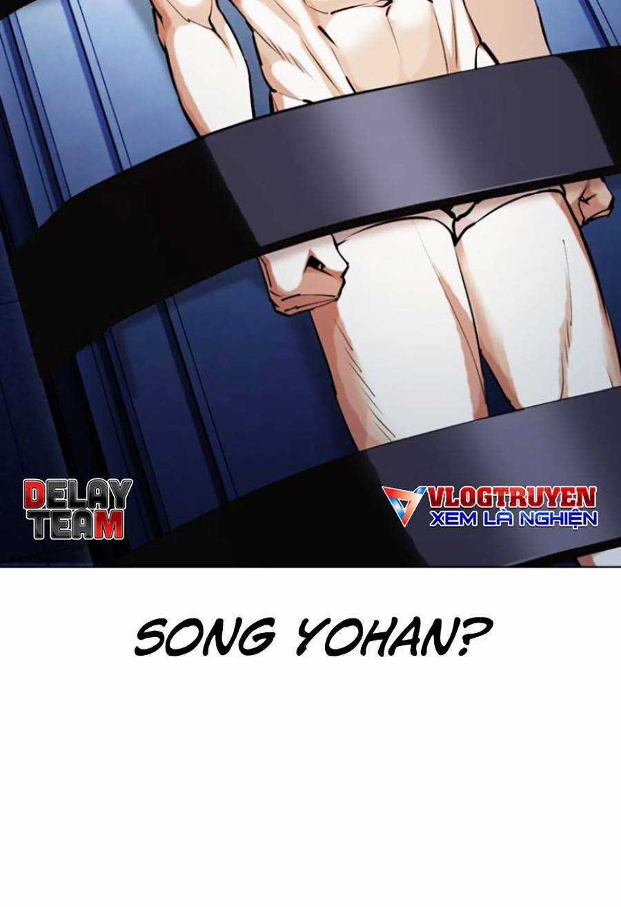 Hoán Đổi Nhiệm Màu Chapter 430 trang 146