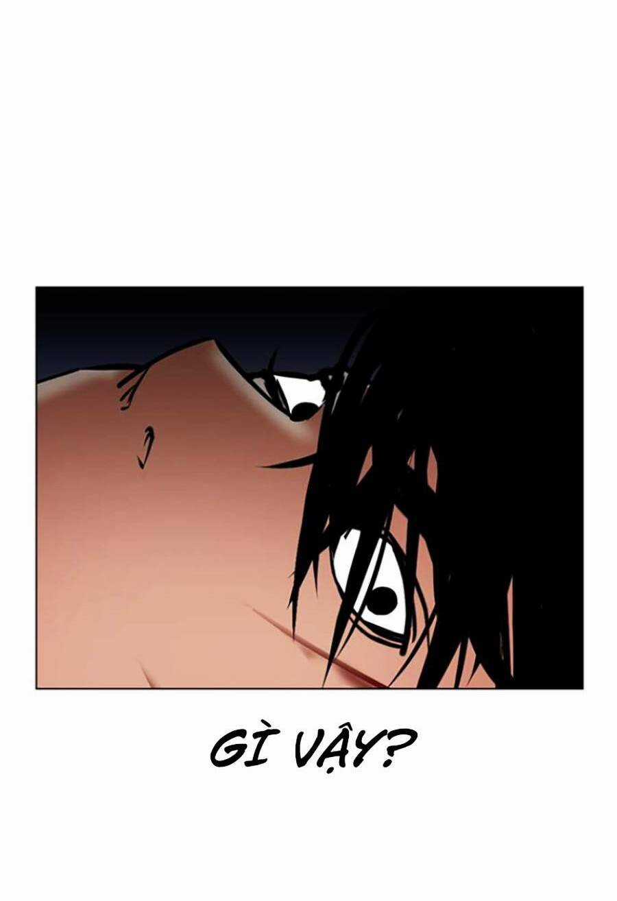 Hoán Đổi Nhiệm Màu Chapter 430 trang 147