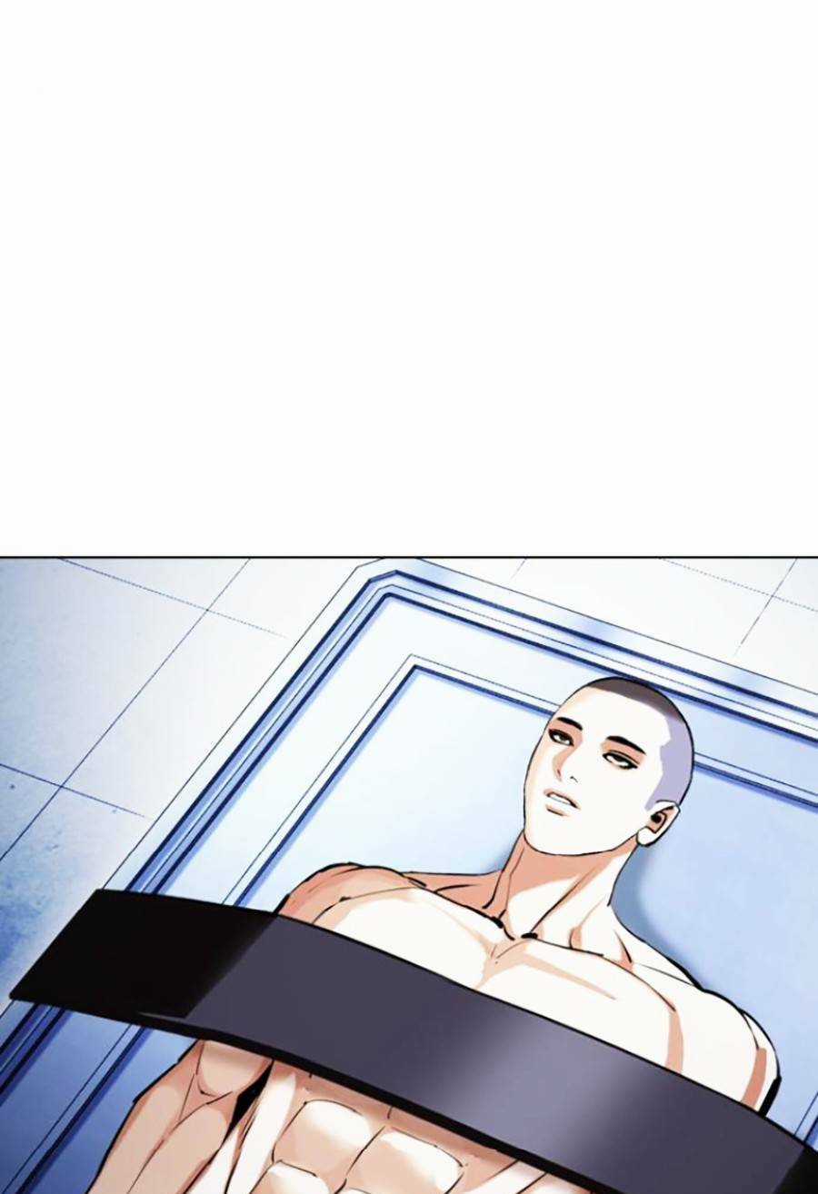 Hoán Đổi Nhiệm Màu Chapter 430 trang 148