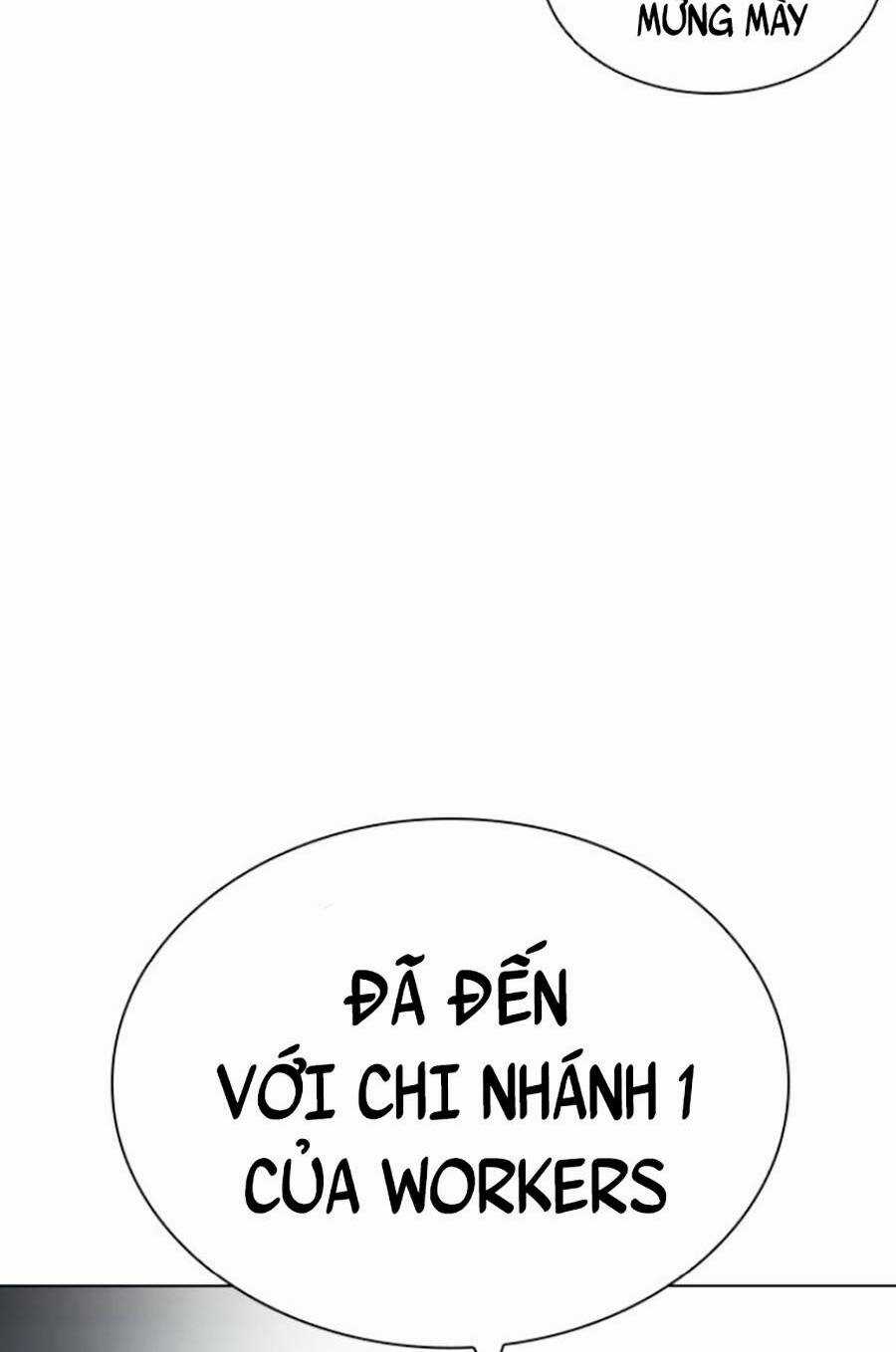 Hoán Đổi Nhiệm Màu Chapter 430 trang 151