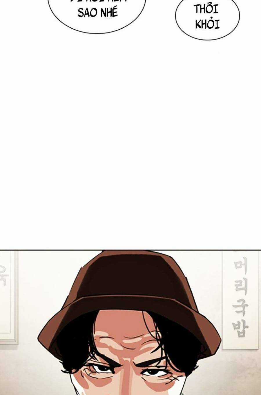 Hoán Đổi Nhiệm Màu Chapter 430 trang 161