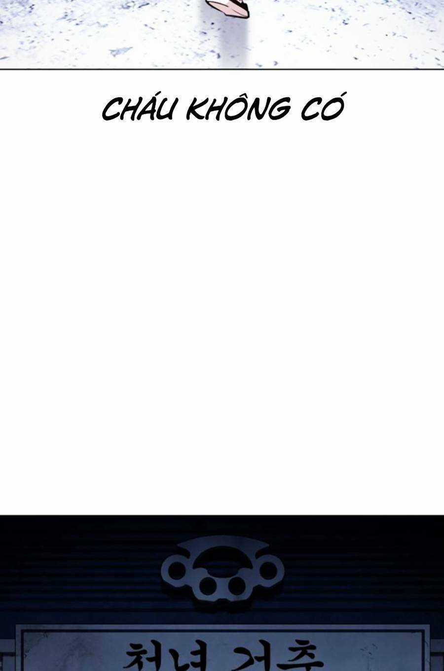 Hoán Đổi Nhiệm Màu Chapter 430 trang 168