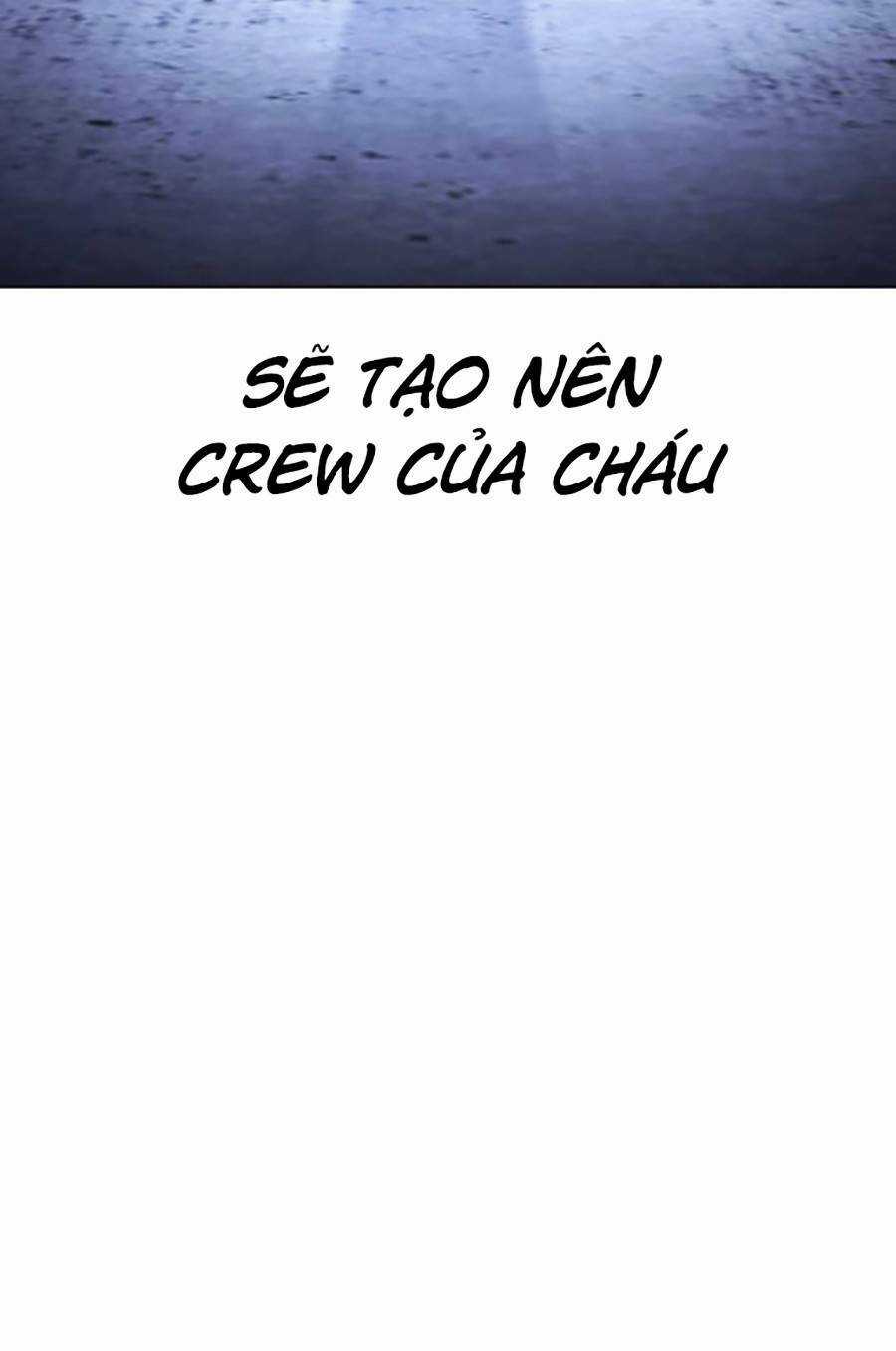 Hoán Đổi Nhiệm Màu Chapter 430 trang 172