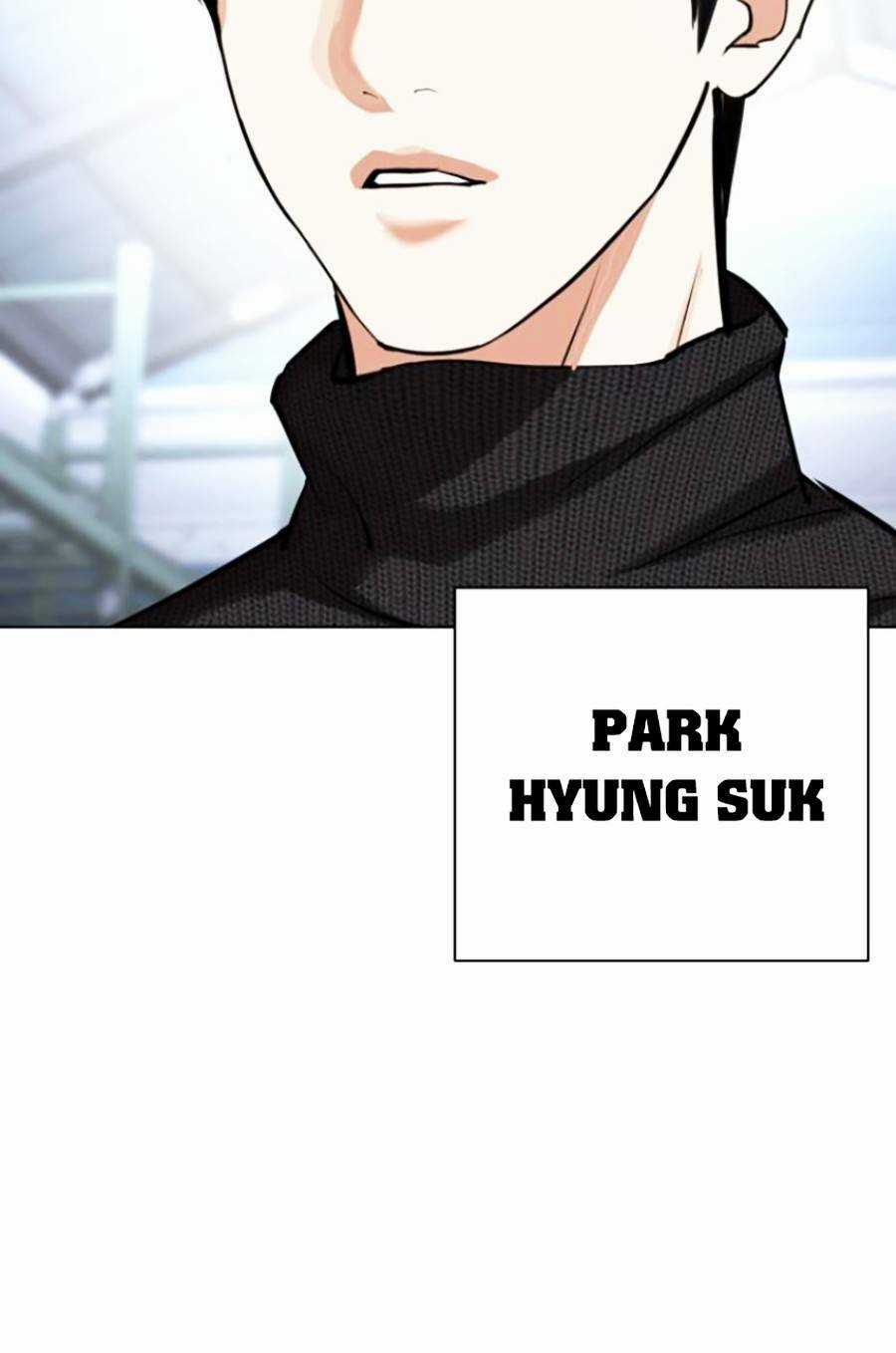 Hoán Đổi Nhiệm Màu Chapter 430 trang 178