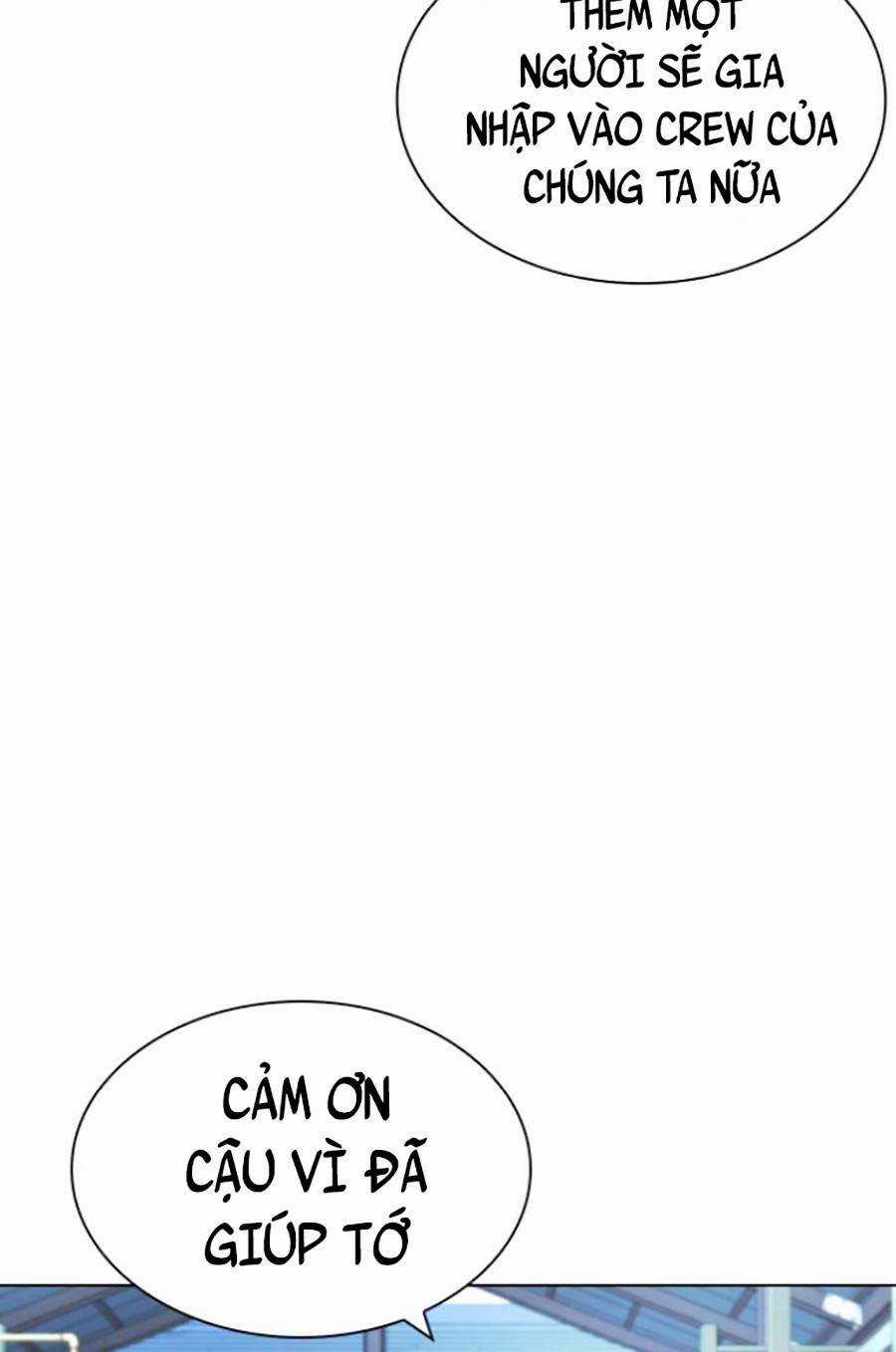 Hoán Đổi Nhiệm Màu Chapter 430 trang 180