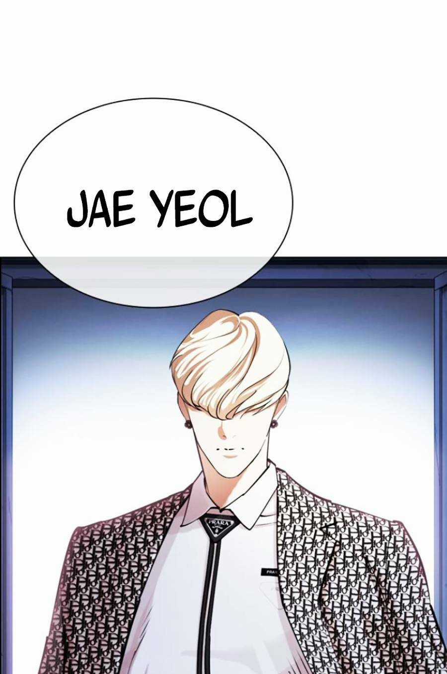 Hoán Đổi Nhiệm Màu Chapter 430 trang 182