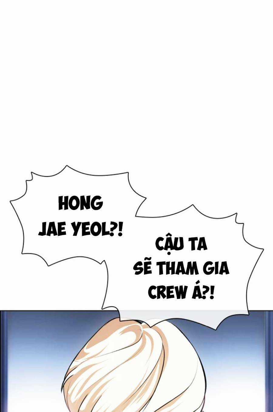 Hoán Đổi Nhiệm Màu Chapter 430 trang 184