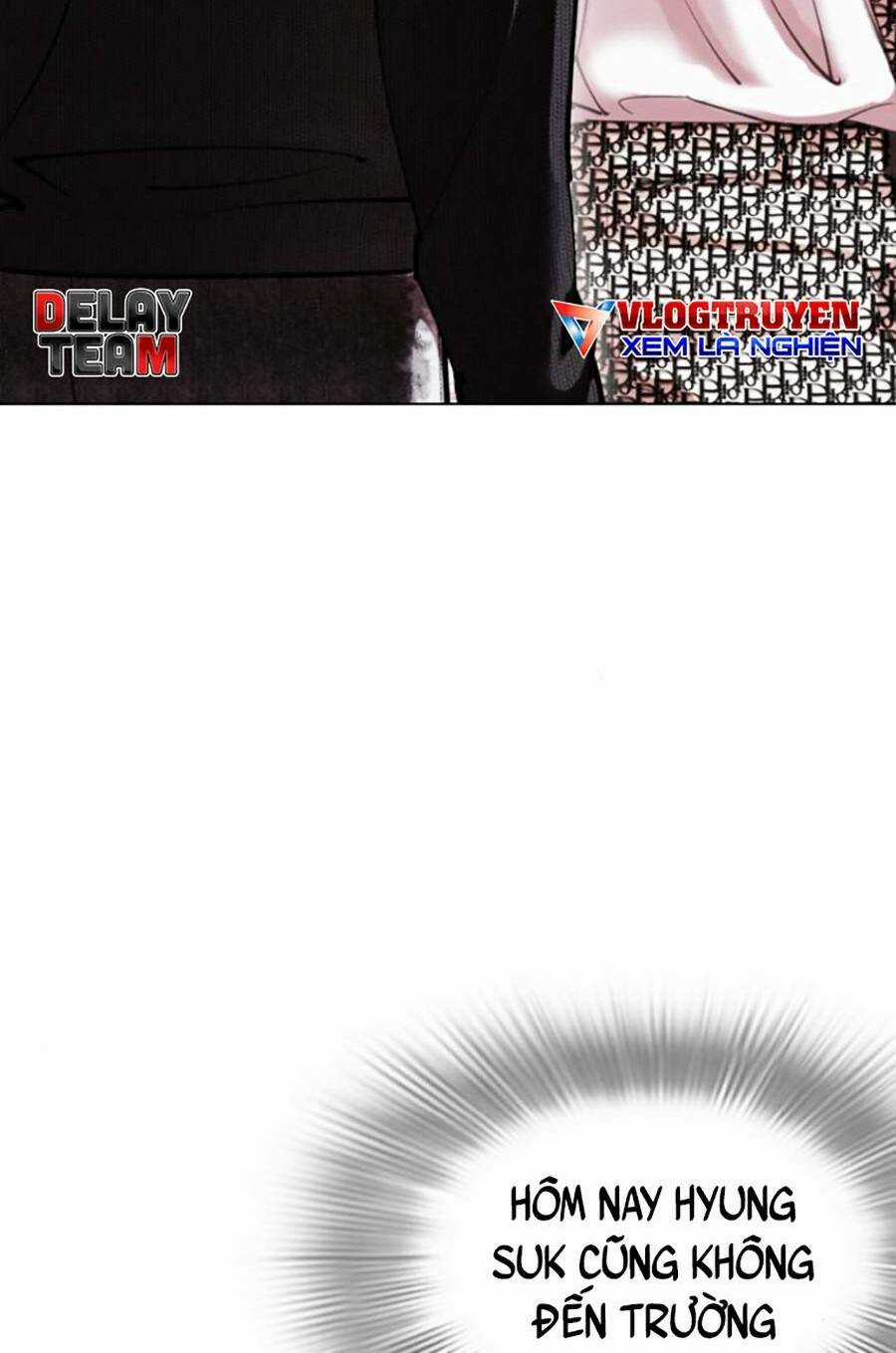 Hoán Đổi Nhiệm Màu Chapter 430 trang 187