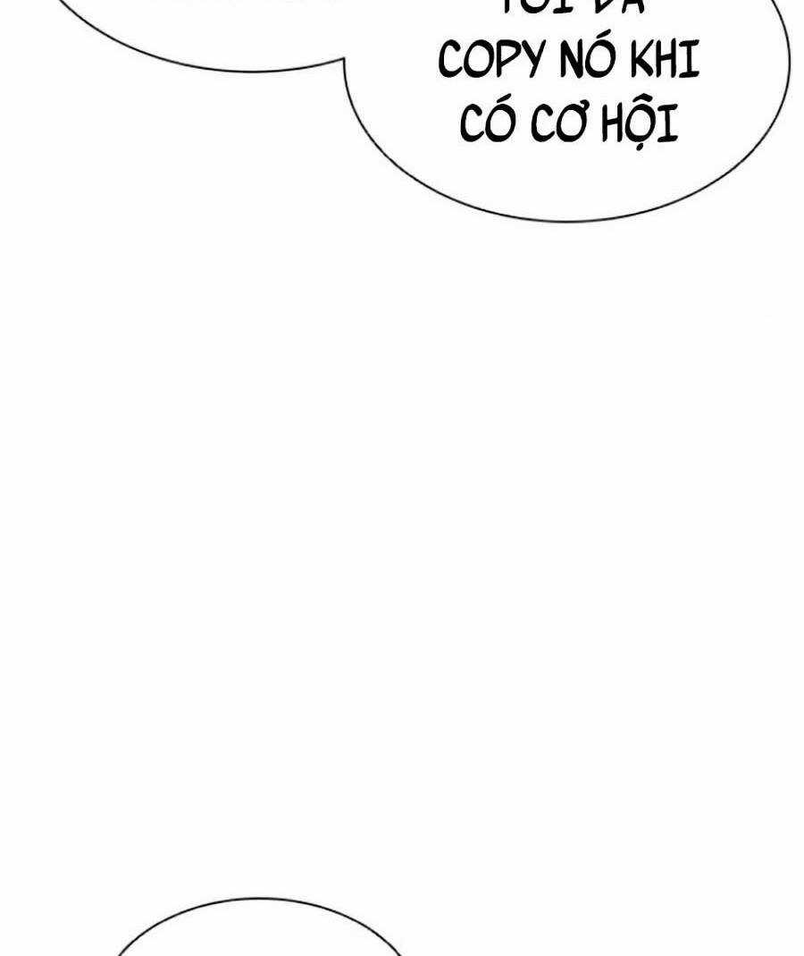 Hoán Đổi Nhiệm Màu Chapter 430 trang 19