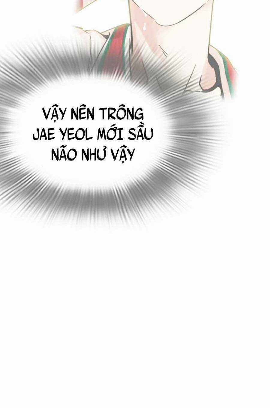 Hoán Đổi Nhiệm Màu Chapter 430 trang 195