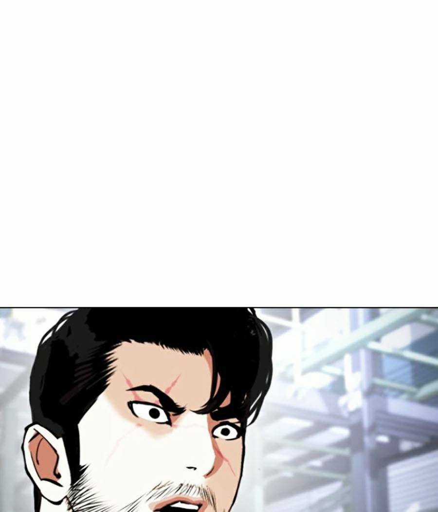 Hoán Đổi Nhiệm Màu Chapter 430 trang 200