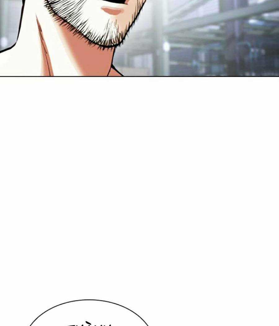 Hoán Đổi Nhiệm Màu Chapter 430 trang 201