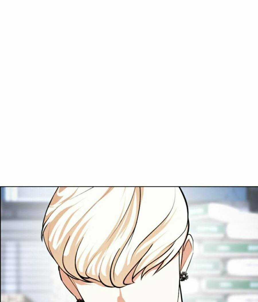 Hoán Đổi Nhiệm Màu Chapter 430 trang 203