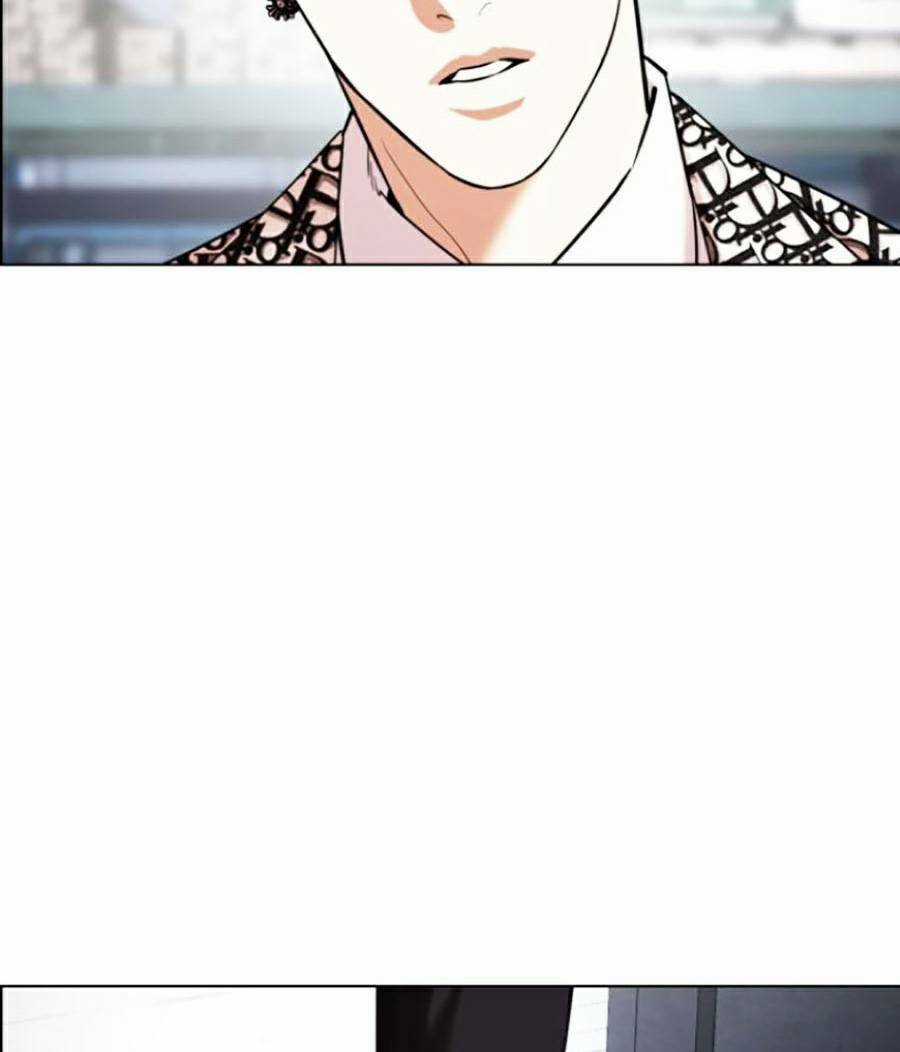 Hoán Đổi Nhiệm Màu Chapter 430 trang 204