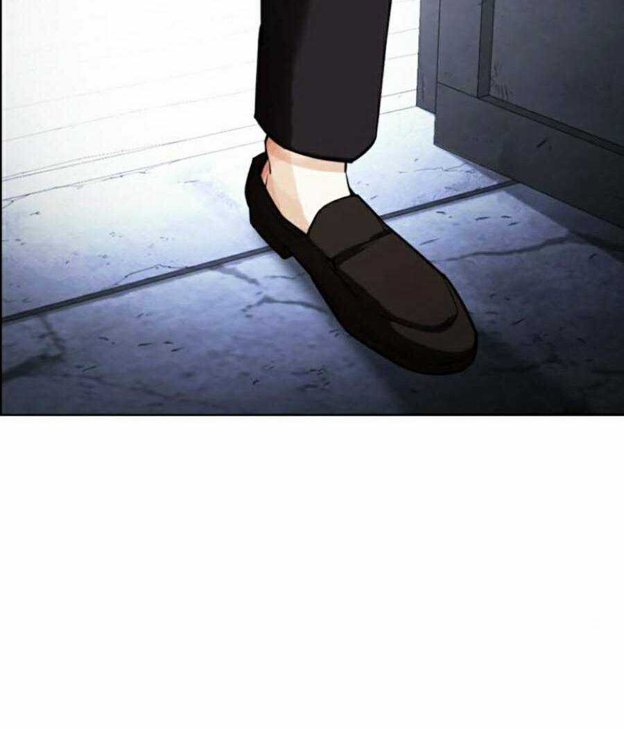 Hoán Đổi Nhiệm Màu Chapter 430 trang 205