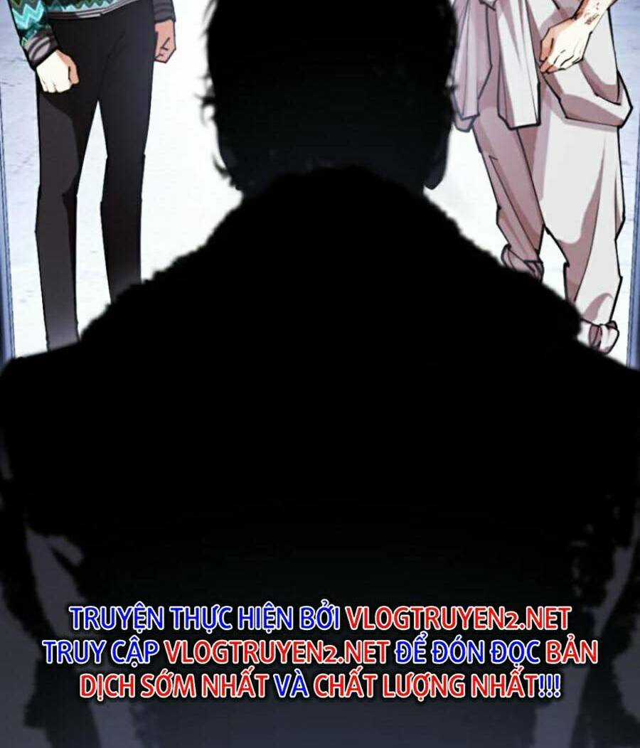 Hoán Đổi Nhiệm Màu Chapter 430 trang 209