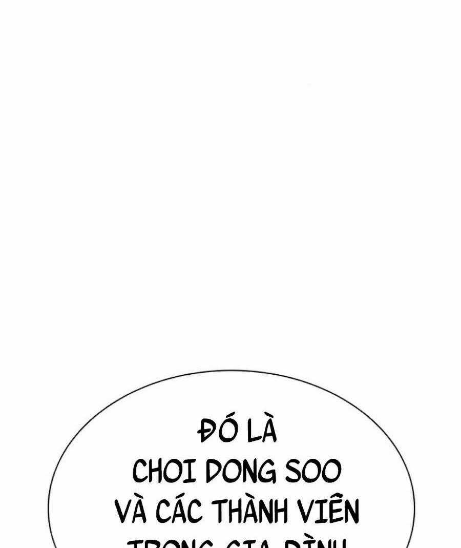 Hoán Đổi Nhiệm Màu Chapter 430 trang 21