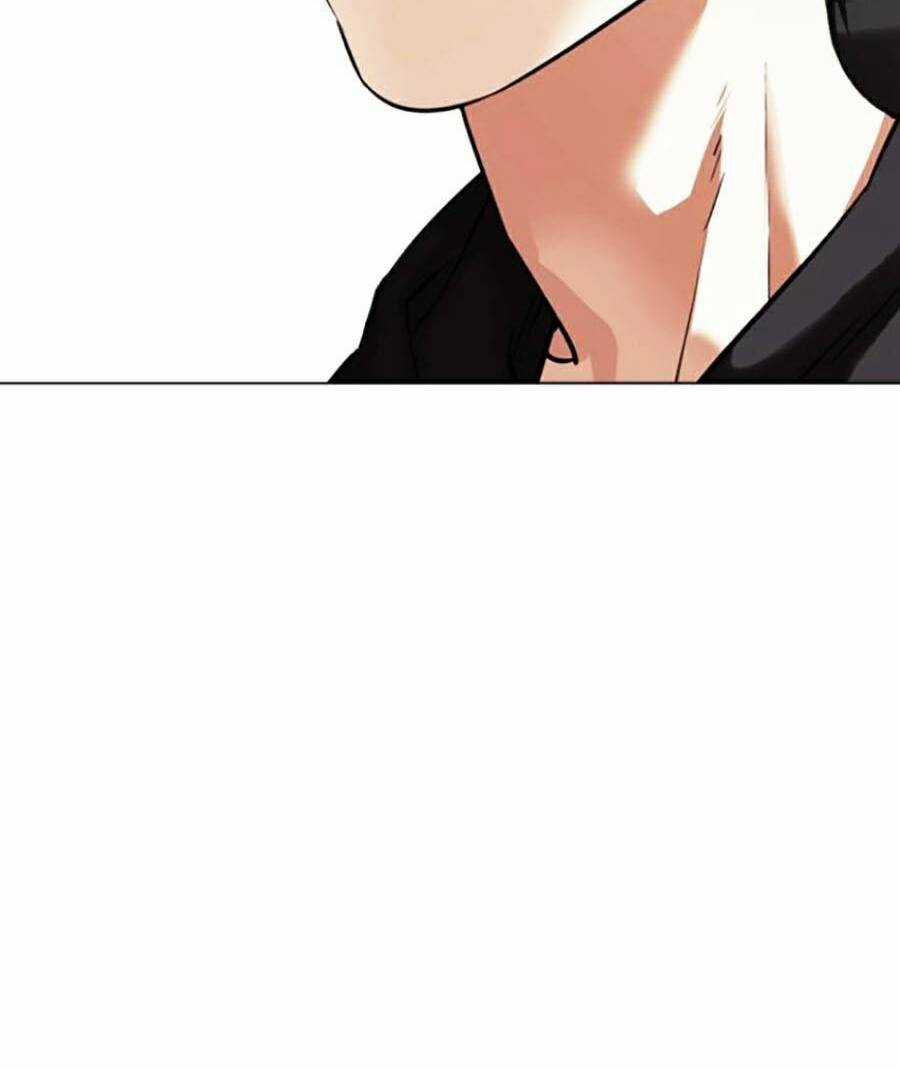 Hoán Đổi Nhiệm Màu Chapter 430 trang 23