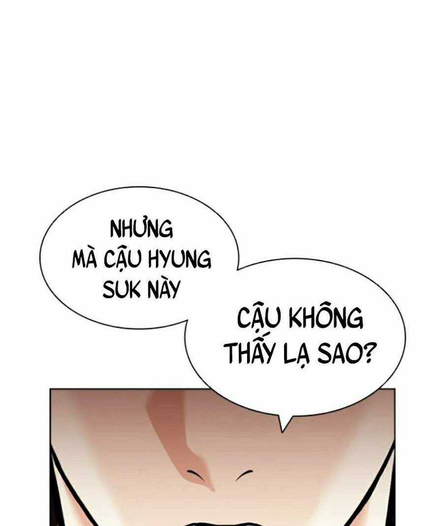 Hoán Đổi Nhiệm Màu Chapter 430 trang 29