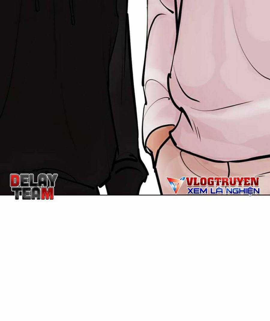 Hoán Đổi Nhiệm Màu Chapter 430 trang 3