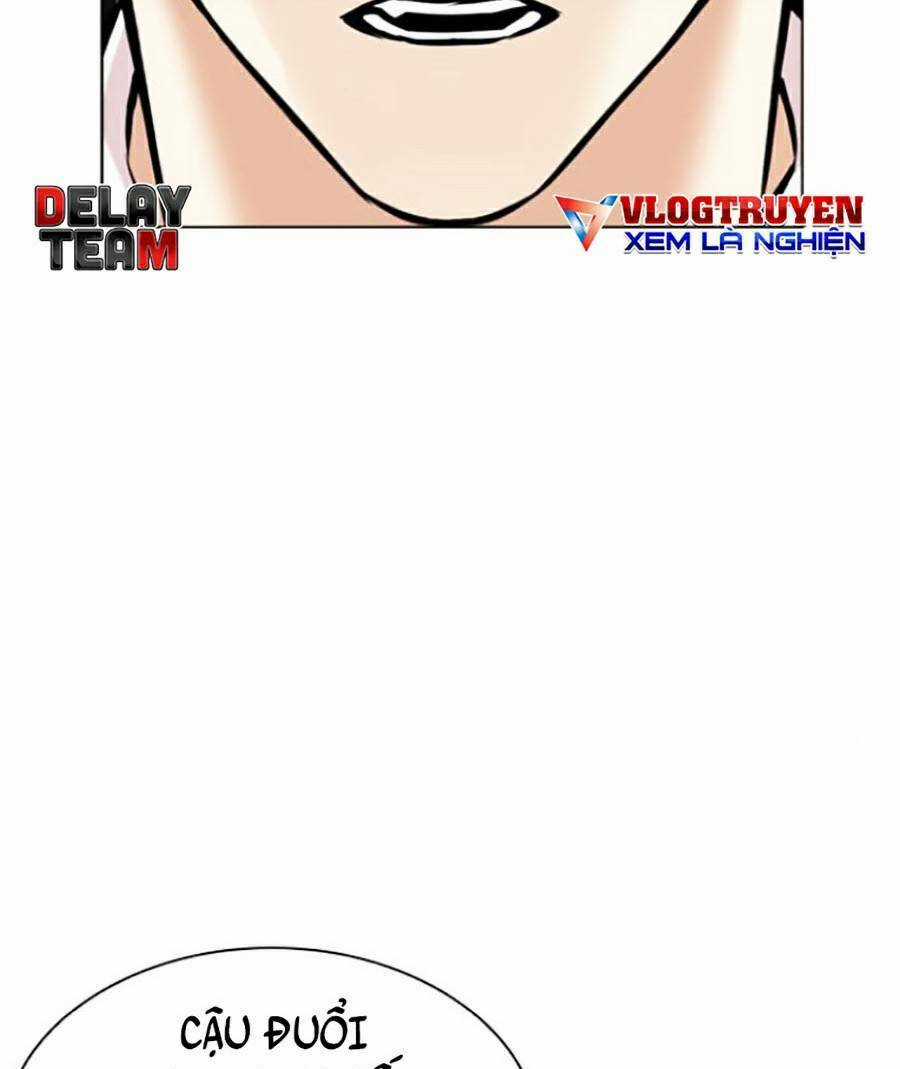 Hoán Đổi Nhiệm Màu Chapter 430 trang 30