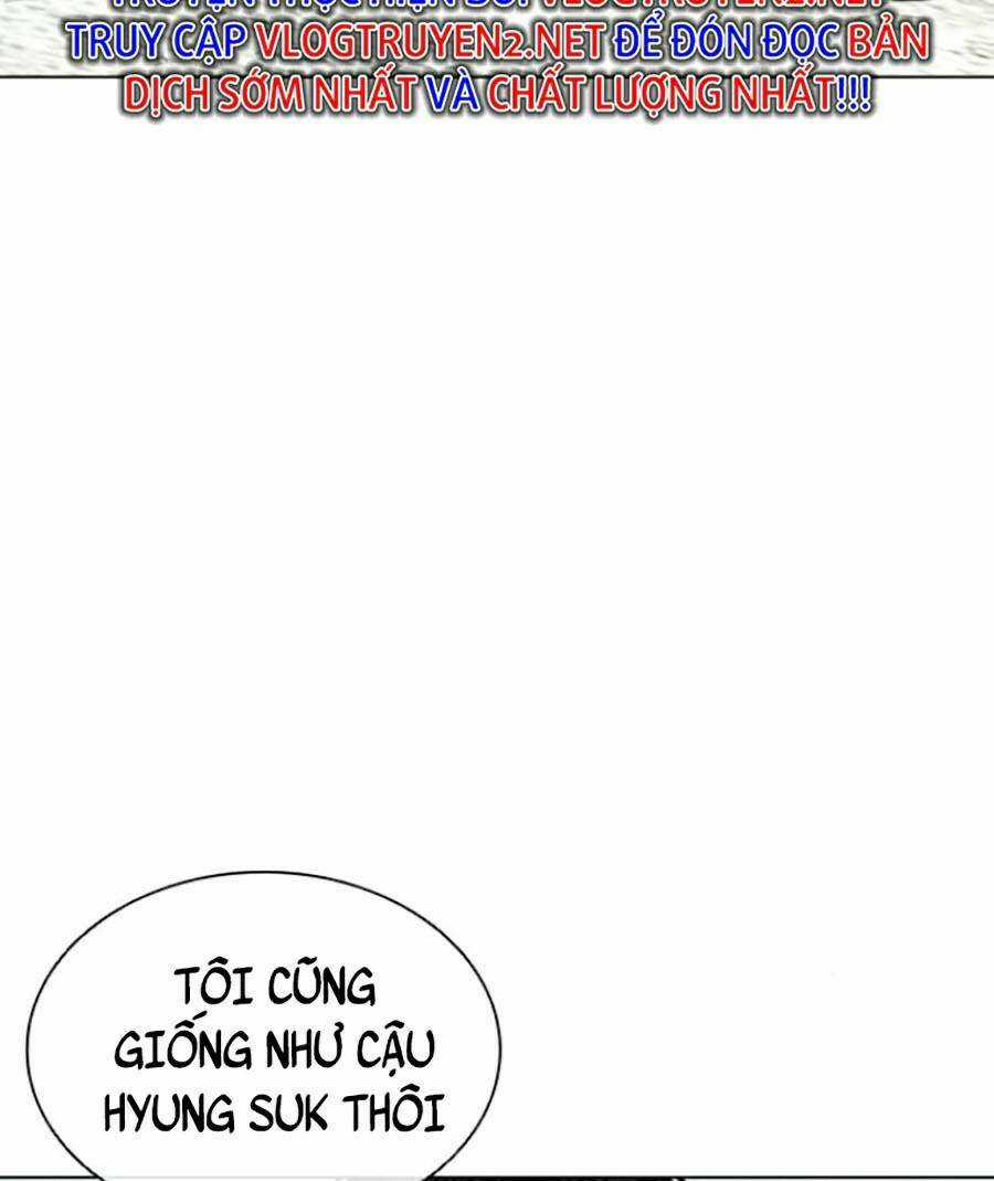 Hoán Đổi Nhiệm Màu Chapter 430 trang 36