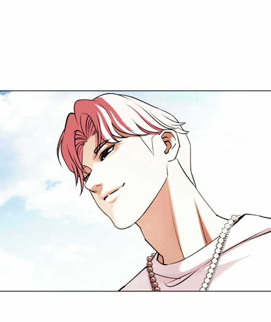 Hoán Đổi Nhiệm Màu Chapter 430 trang 4