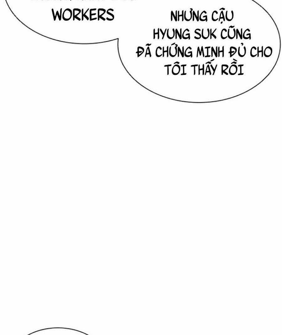 Hoán Đổi Nhiệm Màu Chapter 430 trang 43