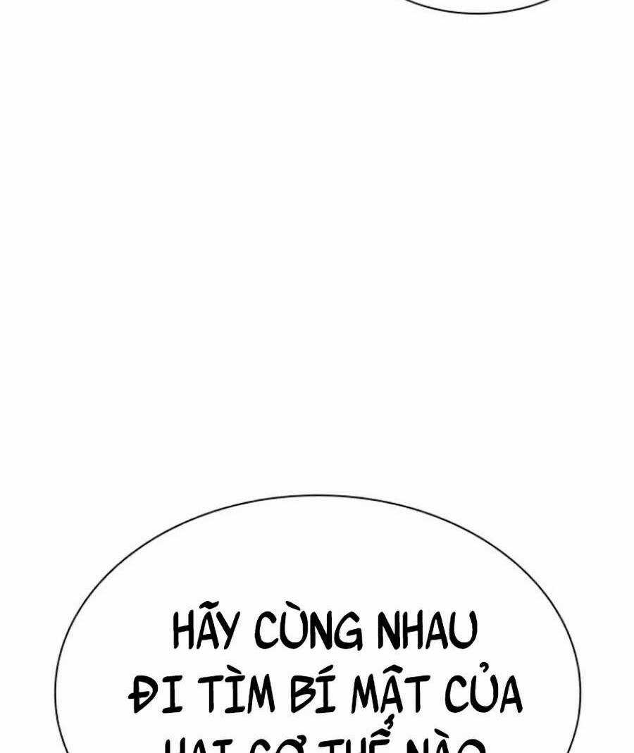 Hoán Đổi Nhiệm Màu Chapter 430 trang 45