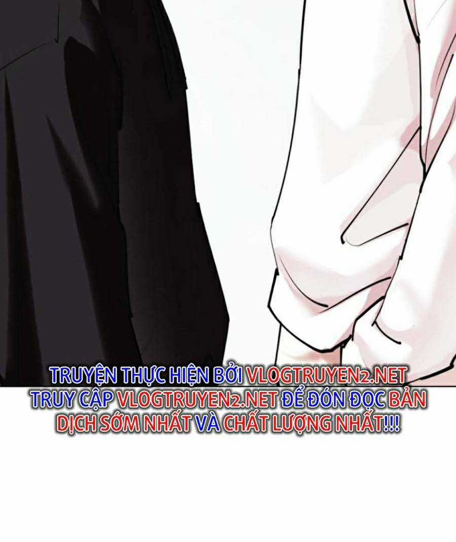 Hoán Đổi Nhiệm Màu Chapter 430 trang 47