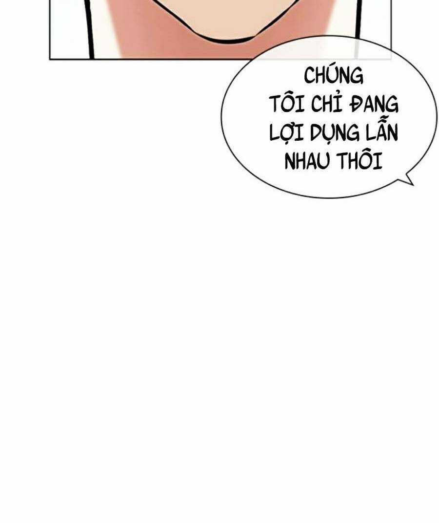 Hoán Đổi Nhiệm Màu Chapter 430 trang 49