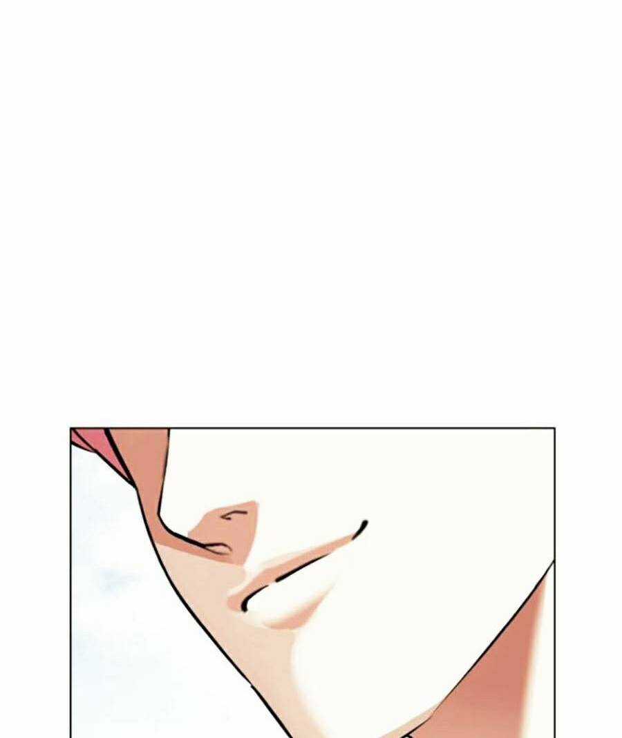 Hoán Đổi Nhiệm Màu Chapter 430 trang 5