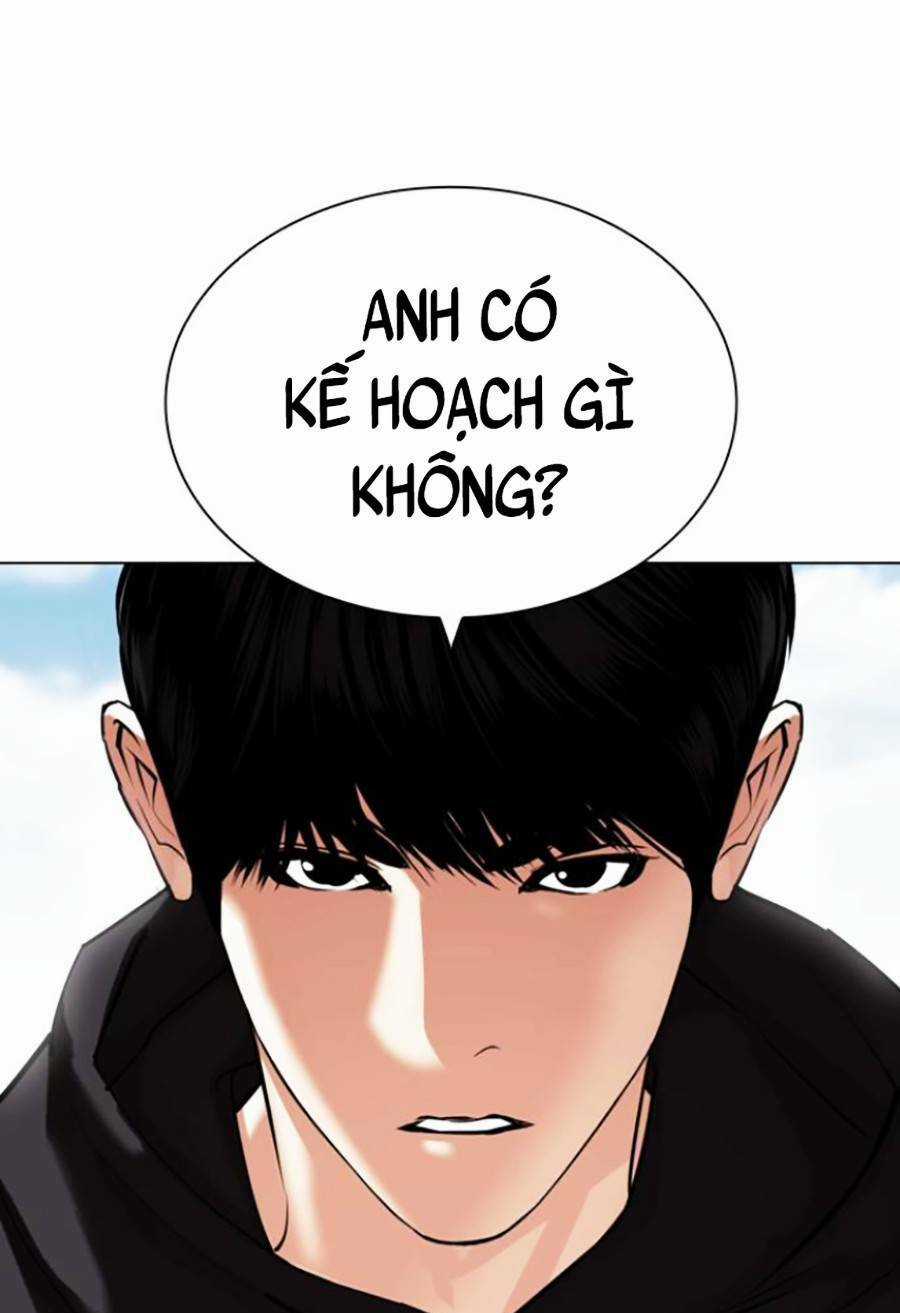 Hoán Đổi Nhiệm Màu Chapter 430 trang 52