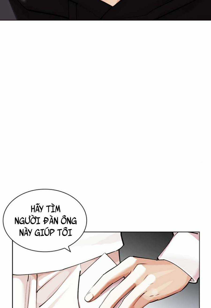 Hoán Đổi Nhiệm Màu Chapter 430 trang 53