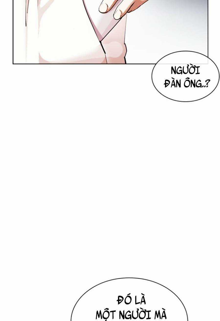 Hoán Đổi Nhiệm Màu Chapter 430 trang 54