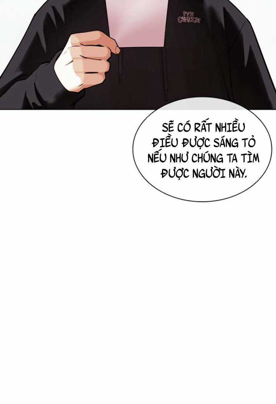 Hoán Đổi Nhiệm Màu Chapter 430 trang 59