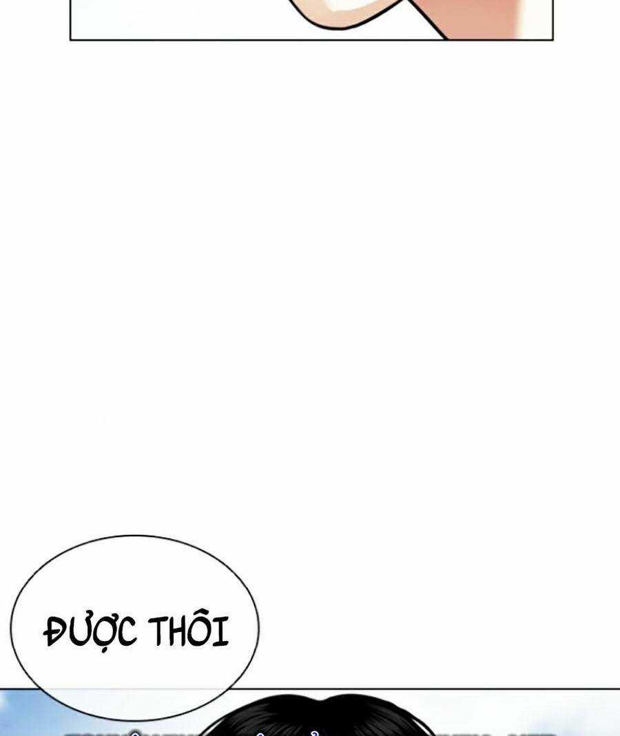 Hoán Đổi Nhiệm Màu Chapter 430 trang 6