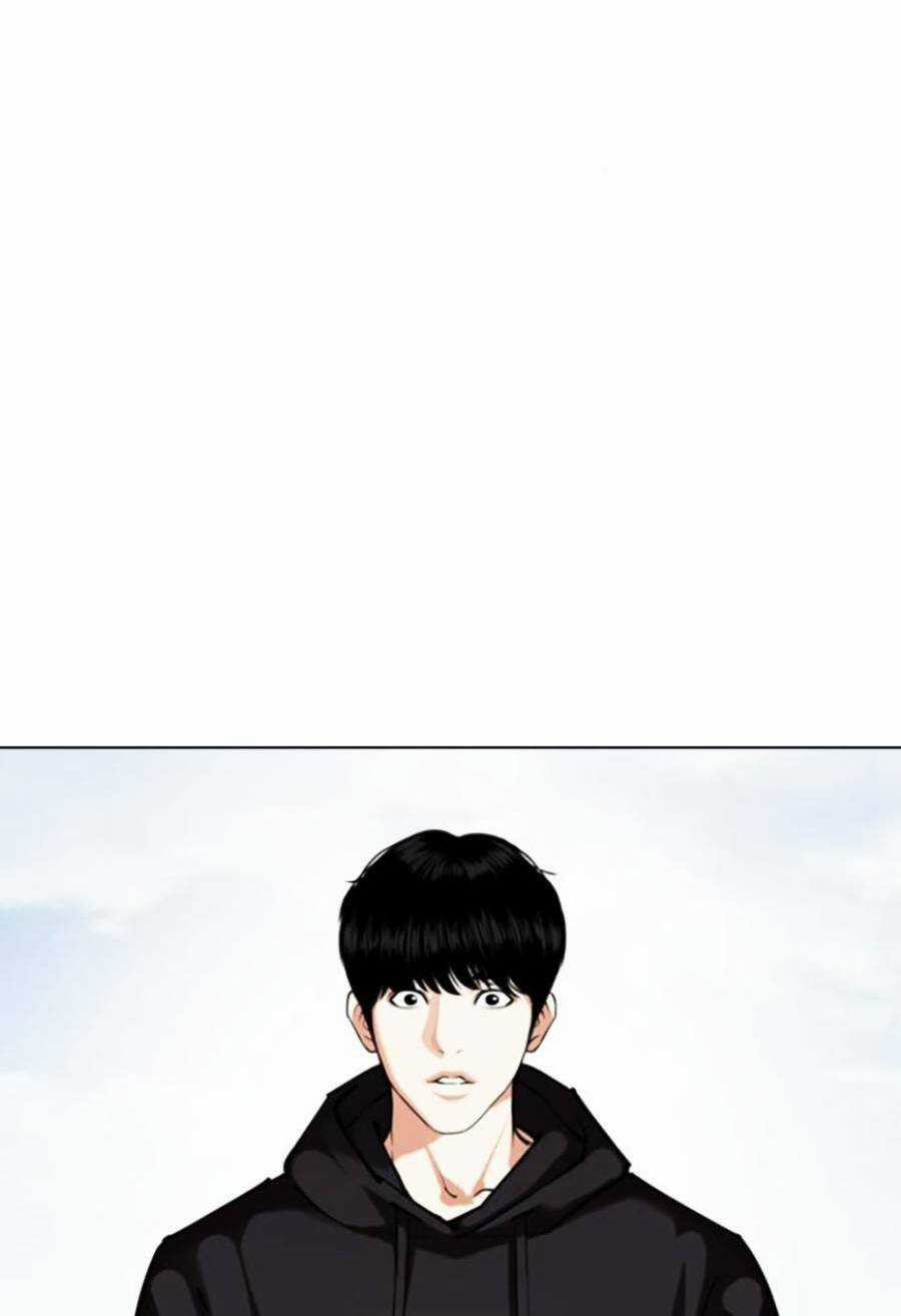 Hoán Đổi Nhiệm Màu Chapter 430 trang 63