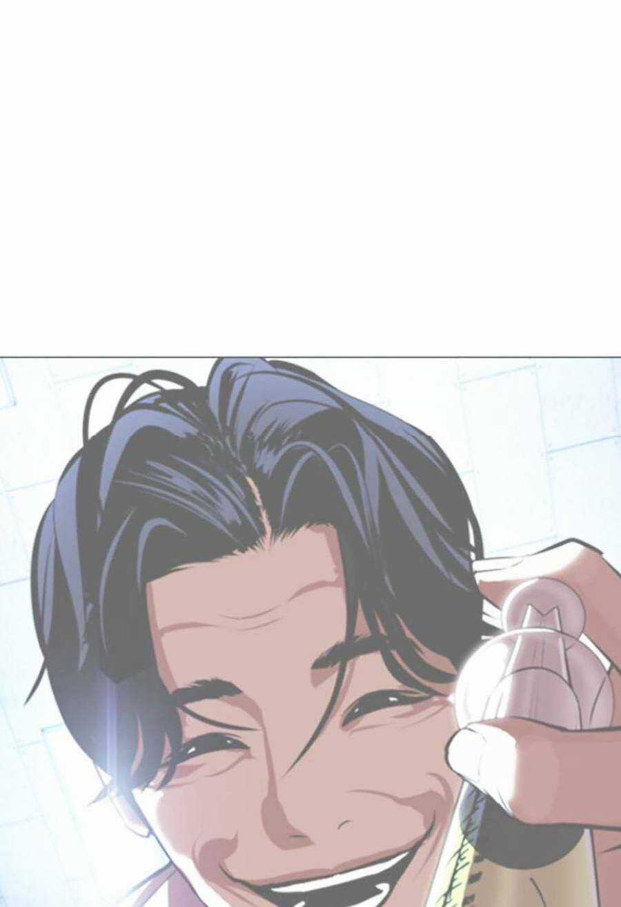 Hoán Đổi Nhiệm Màu Chapter 430 trang 65