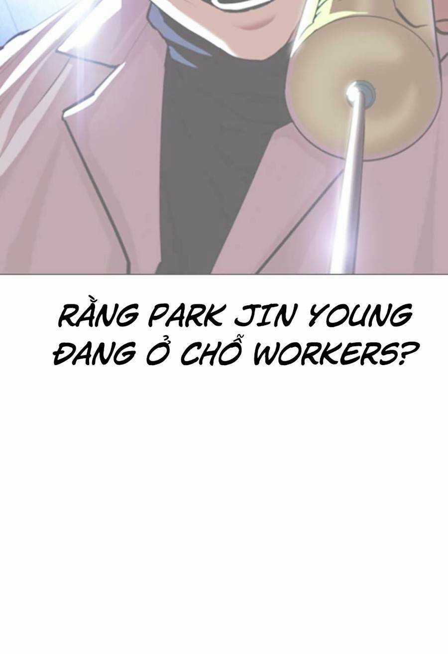 Hoán Đổi Nhiệm Màu Chapter 430 trang 66